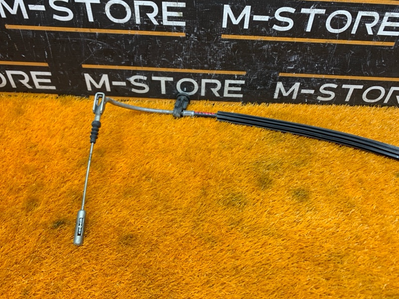 трос ручника, 350 рублей, Красноярск