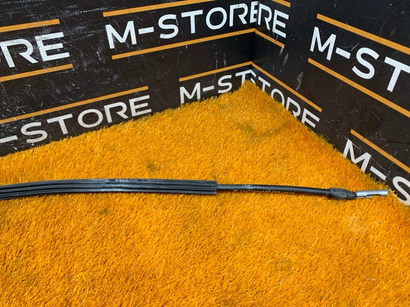 трос ручника, 350 рублей, Красноярск