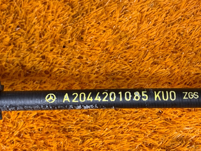 трос ручника, 350 рублей, Красноярск