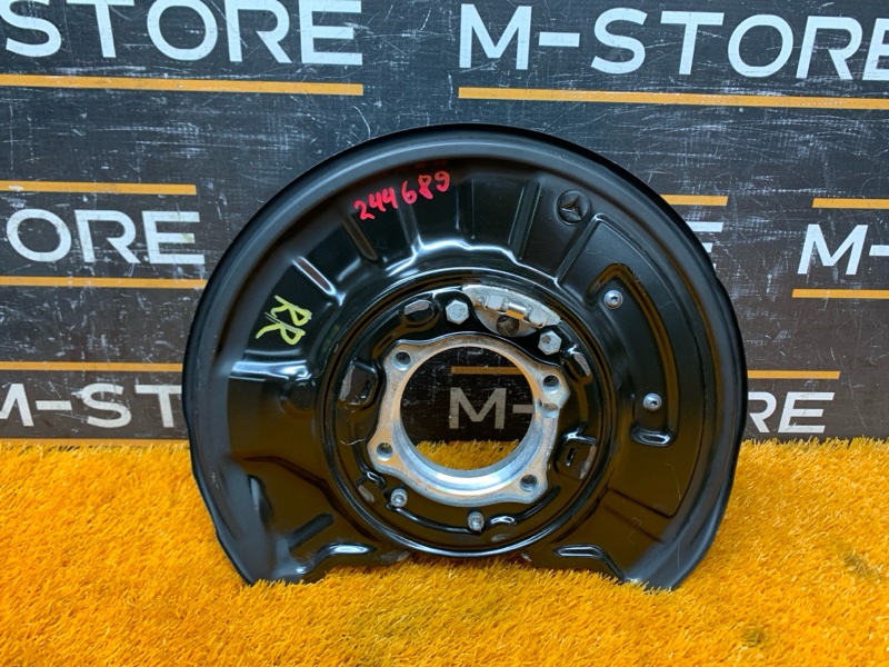 кулак поворотный, 800 рублей, Красноярск