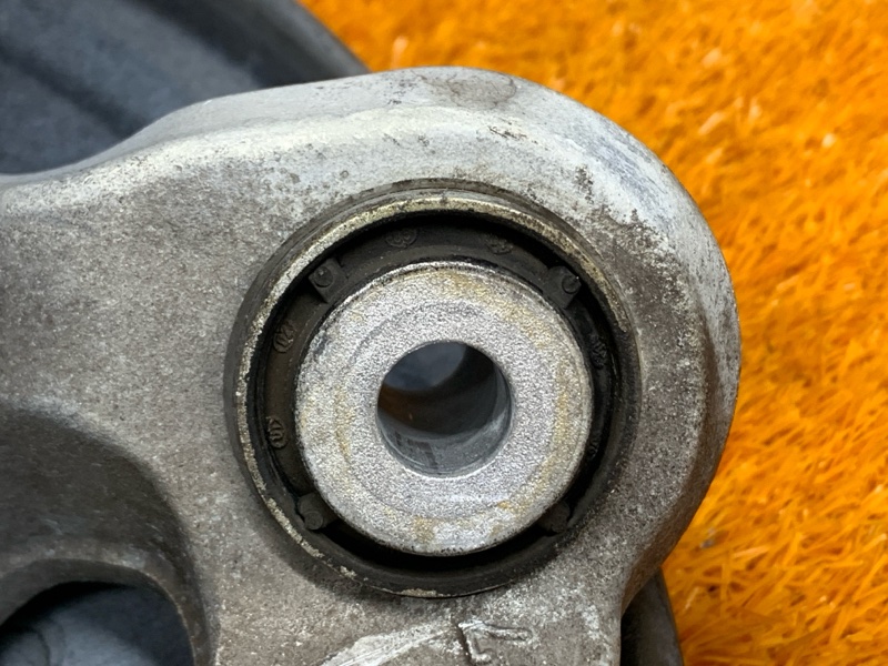 кулак поворотный, 800 рублей, Красноярск