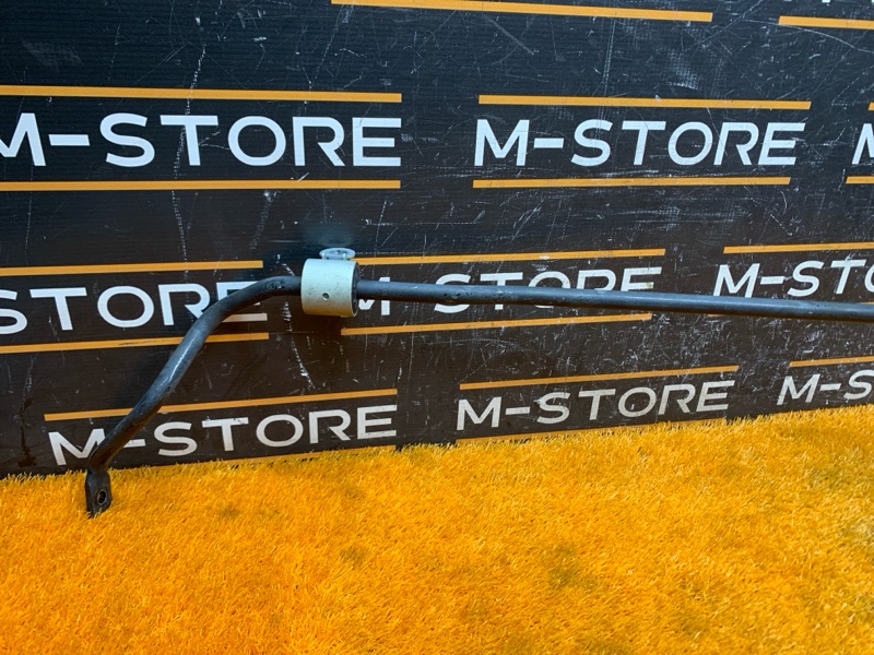 стабилизатор, 1200 рублей, Красноярск