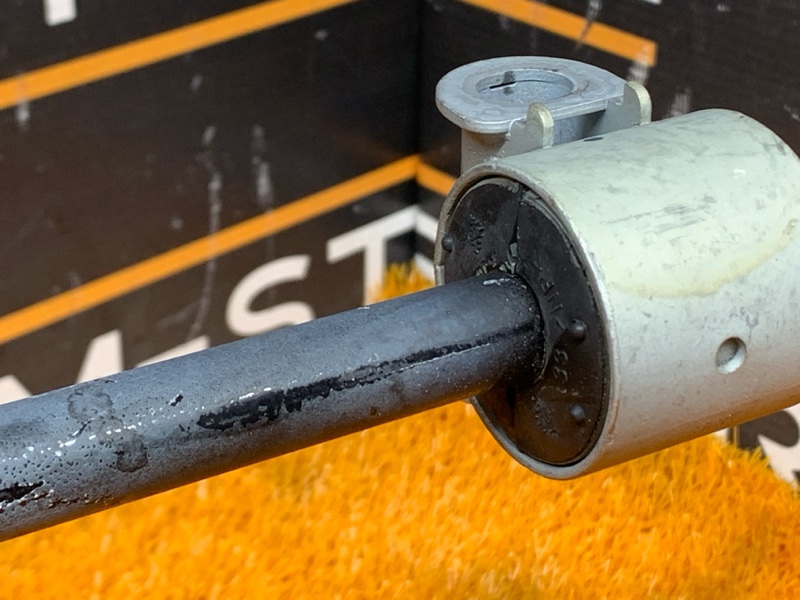 стабилизатор, 1200 рублей, Красноярск