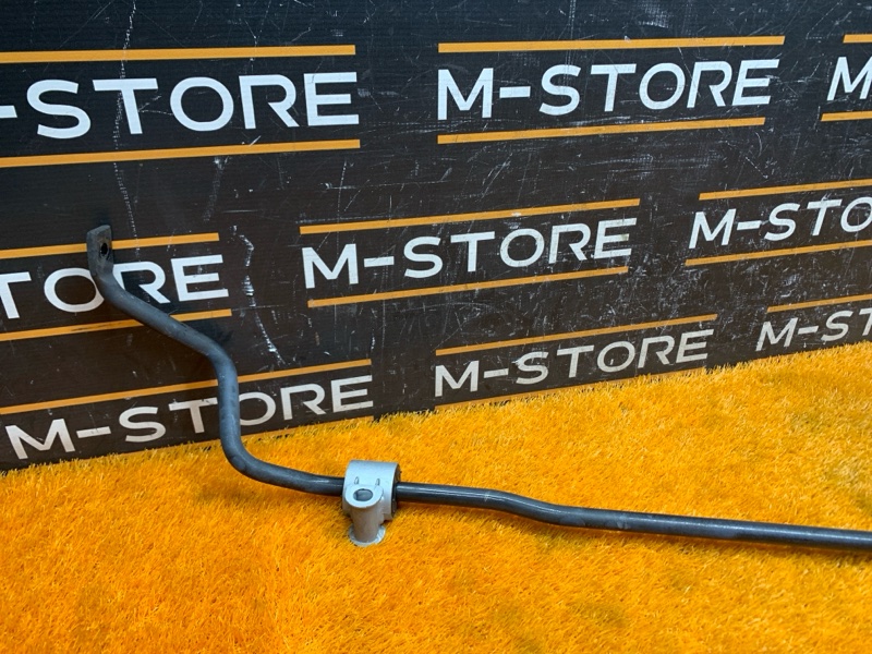 стабилизатор, 1200 рублей, Красноярск