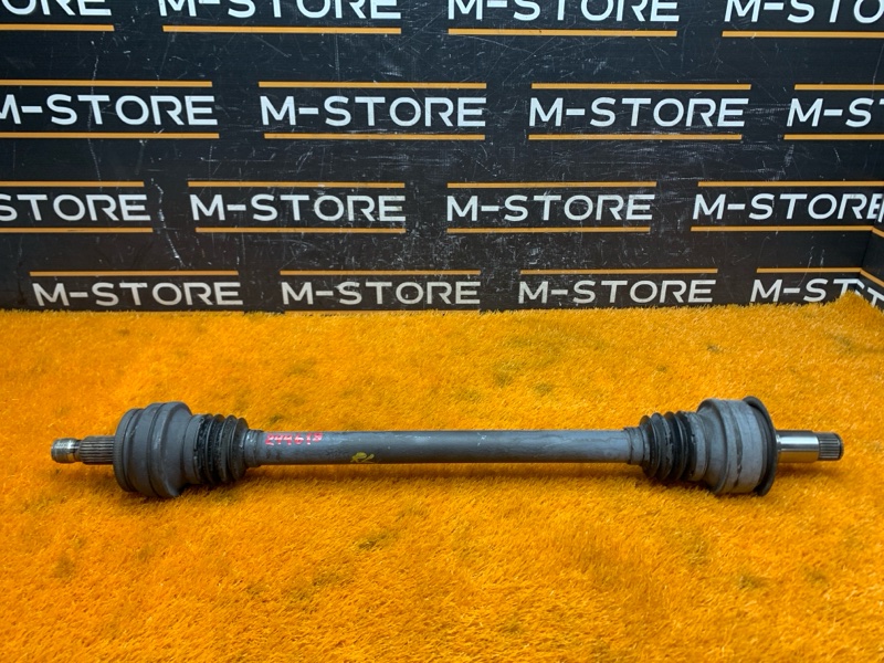 привод, 1700 рублей, Красноярск