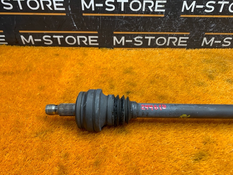 привод, 1700 рублей, Красноярск