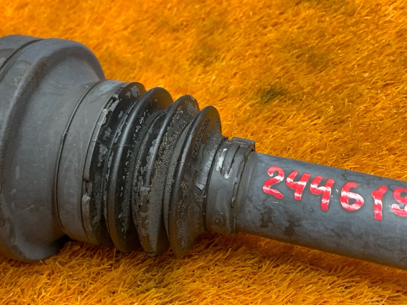 привод, 1700 рублей, Красноярск