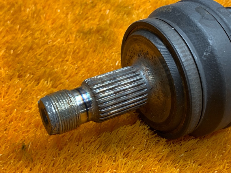 привод, 1700 рублей, Красноярск