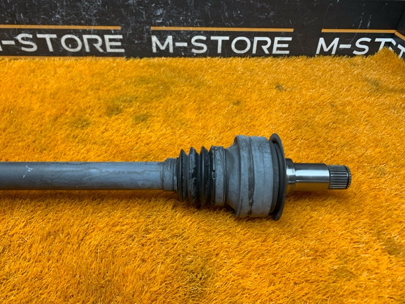 привод, 1700 рублей, Красноярск