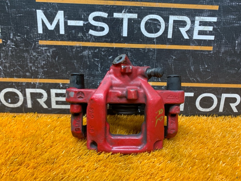 суппорт, 1290 рублей, Красноярск