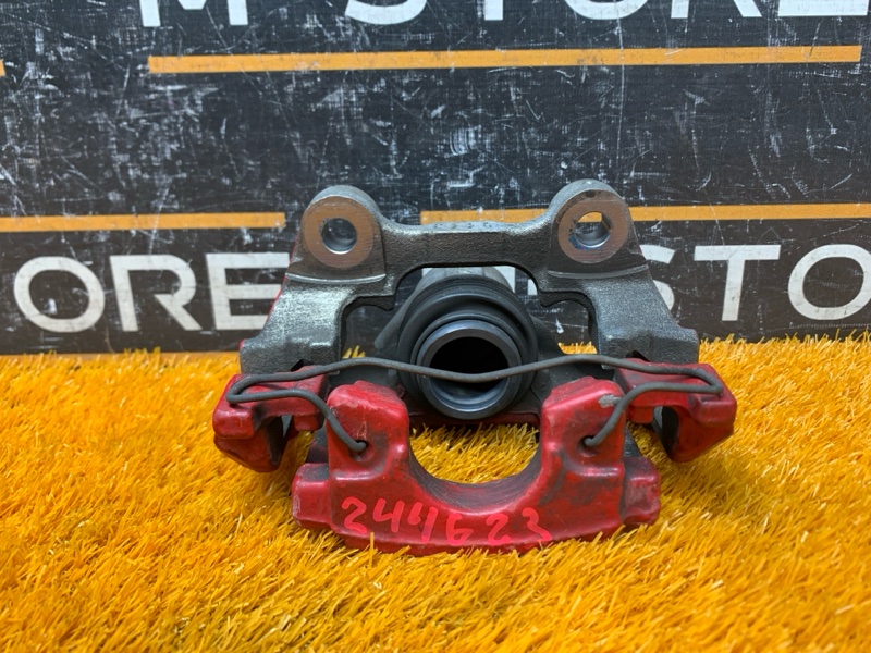 суппорт, 1290 рублей, Красноярск