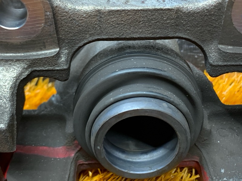 суппорт, 1290 рублей, Красноярск