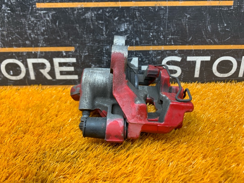 суппорт, 1290 рублей, Красноярск