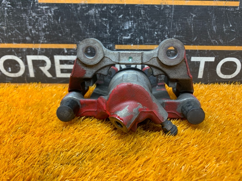 суппорт, 1290 рублей, Красноярск