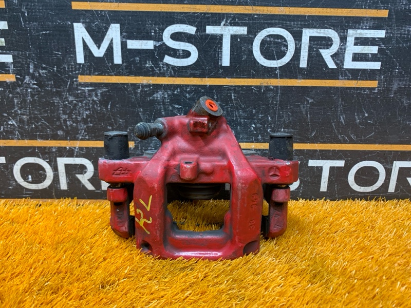 суппорт, 1290 рублей, Красноярск