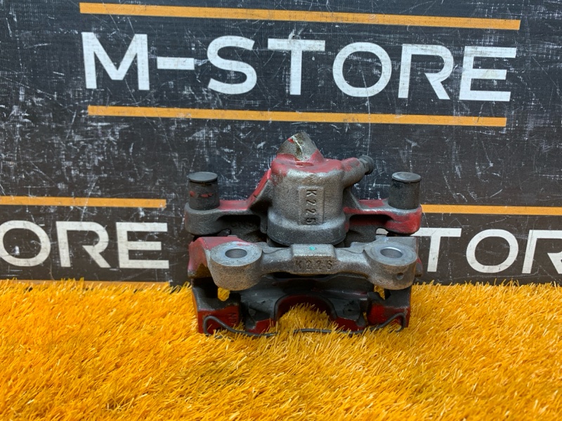 суппорт, 1290 рублей, Красноярск