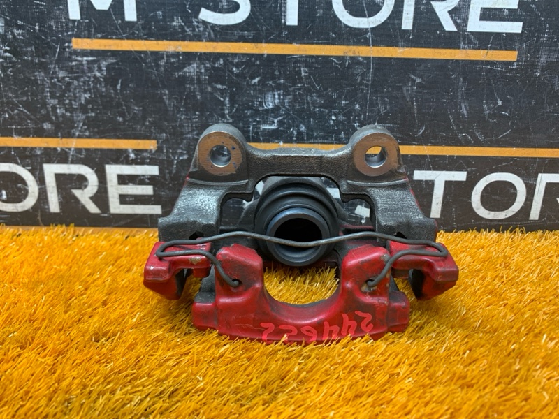 суппорт, 1290 рублей, Красноярск