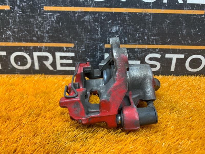 суппорт, 1290 рублей, Красноярск