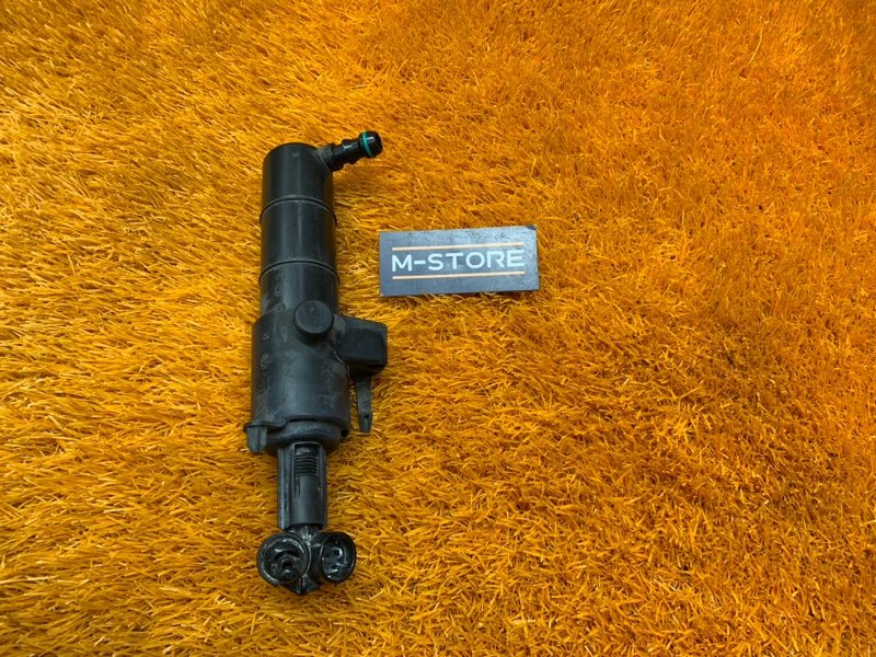 Форсунка омывателя фары, 540 рублей, Красноярск