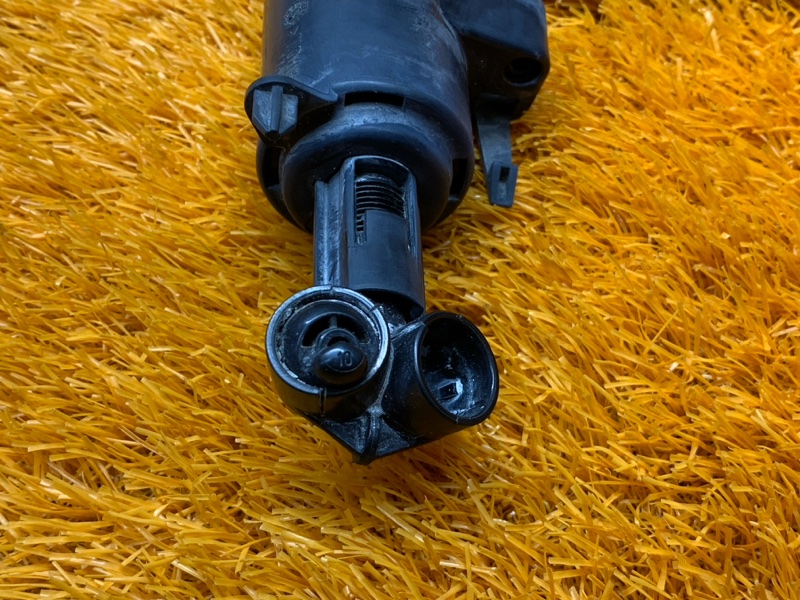 Форсунка омывателя фары, 540 рублей, Красноярск