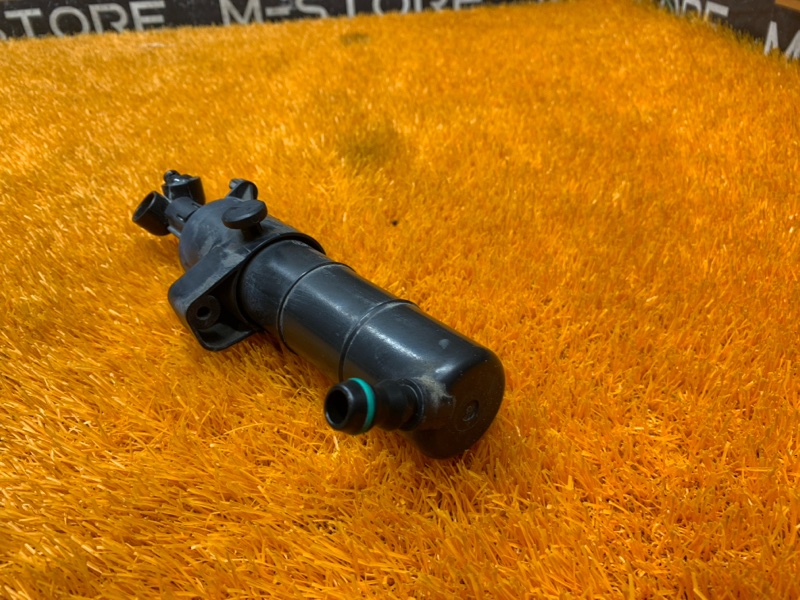 Форсунка омывателя фары, 540 рублей, Красноярск