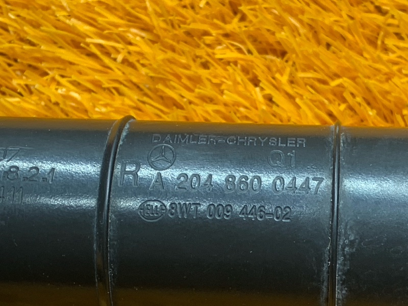 Форсунка омывателя фары, 540 рублей, Красноярск