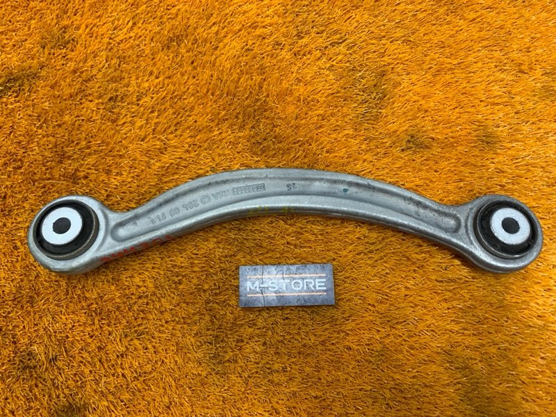 Рычаг подвески верхний, 700 рублей, Красноярск