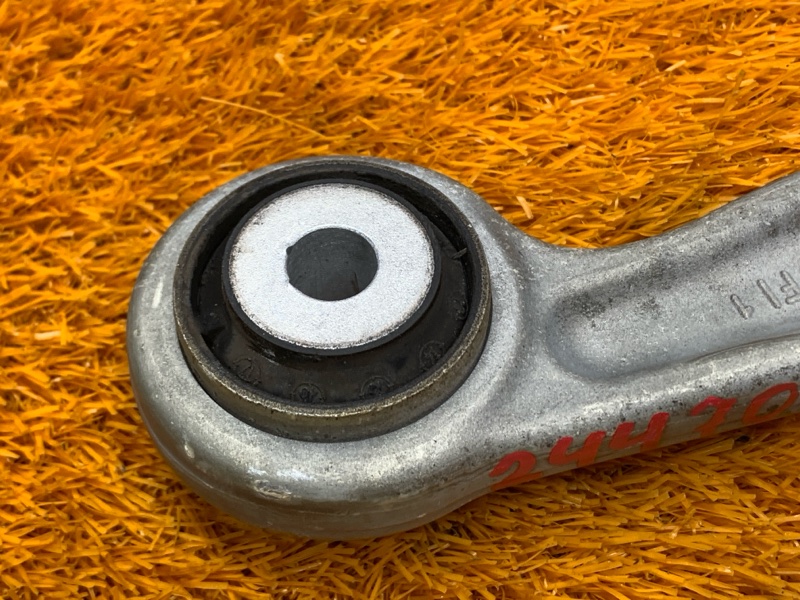 Рычаг подвески верхний, 700 рублей, Красноярск