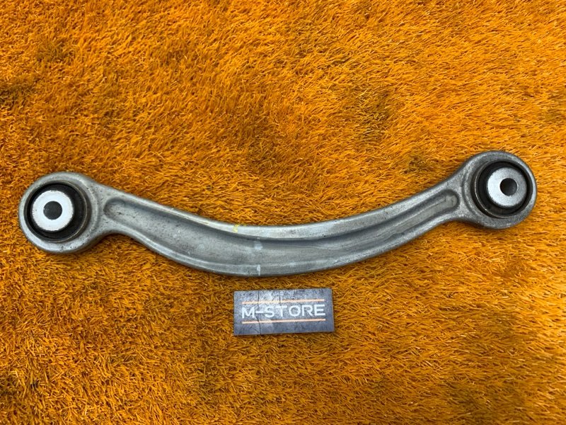 Рычаг подвески верхний, 700 рублей, Красноярск