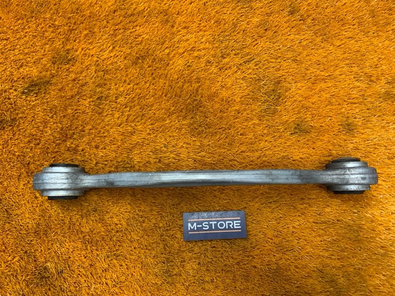 Рычаг подвески верхний, 700 рублей, Красноярск