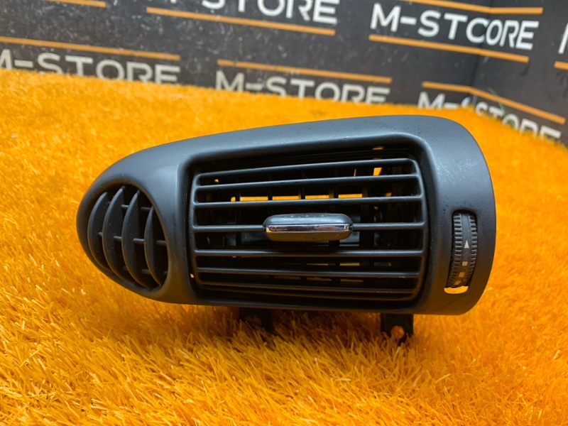 дефлектор воздушный, 500 рублей, Красноярск