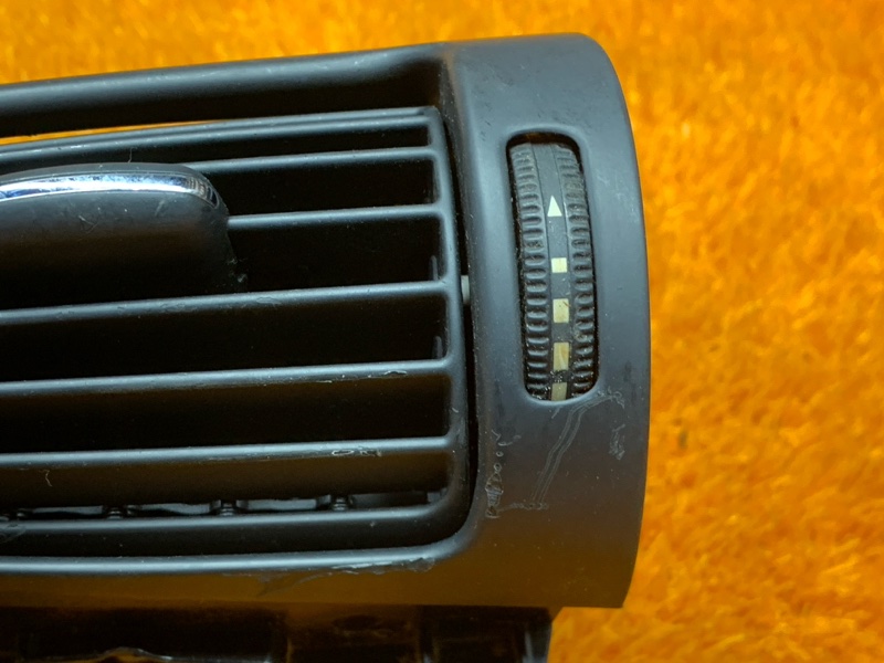 дефлектор воздушный, 500 рублей, Красноярск