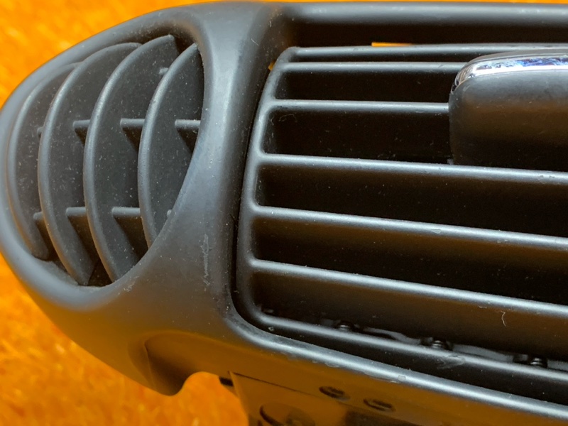 дефлектор воздушный, 500 рублей, Красноярск