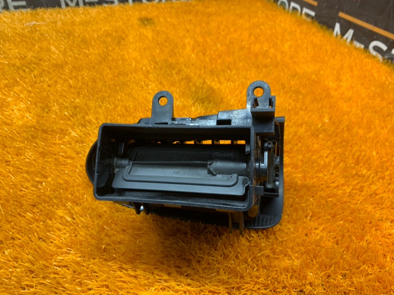 дефлектор воздушный, 500 рублей, Красноярск