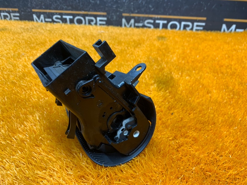 дефлектор воздушный, 500 рублей, Красноярск