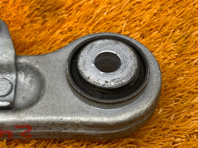 Рычаг подвески верхний, 900 рублей, Красноярск