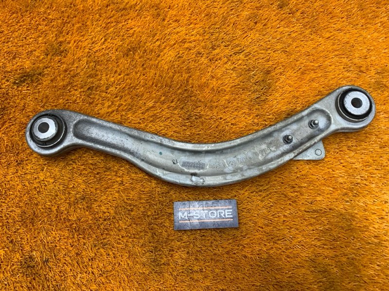 Рычаг подвески верхний, 900 рублей, Красноярск