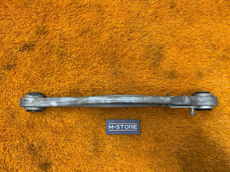 Рычаг подвески верхний, 900 рублей, Красноярск