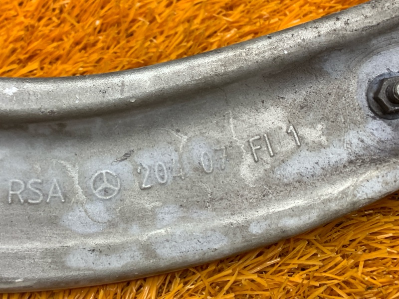 Рычаг подвески верхний, 900 рублей, Красноярск