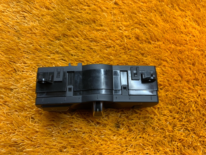 Переключатель света фар, 900 рублей, Красноярск