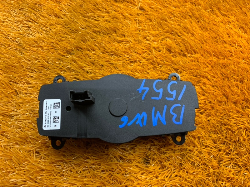 Переключатель света фар, 900 рублей, Красноярск