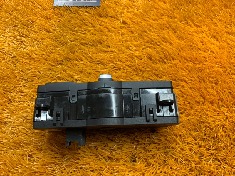 Переключатель света фар, 900 рублей, Красноярск