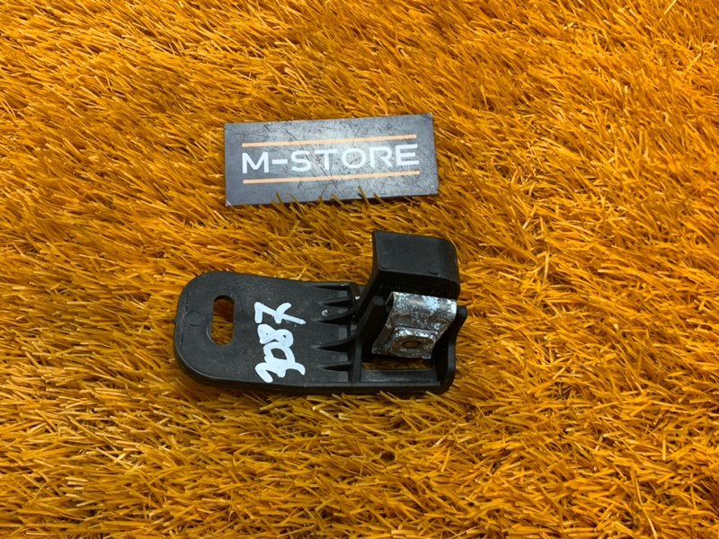 кронштейн фары, 240 рублей, Красноярск