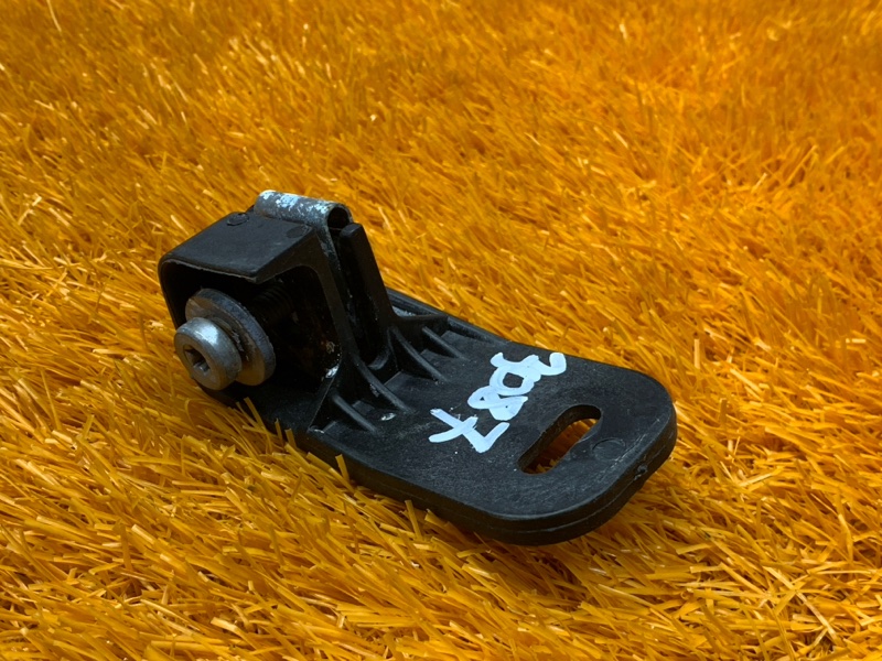 кронштейн фары, 240 рублей, Красноярск