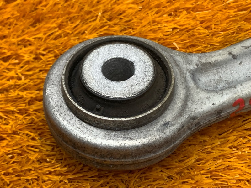 Рычаг подвески верхний, 700 рублей, Красноярск