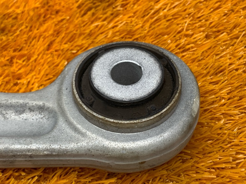 Рычаг подвески верхний, 700 рублей, Красноярск