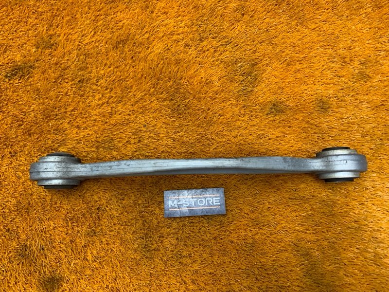 Рычаг подвески верхний, 700 рублей, Красноярск