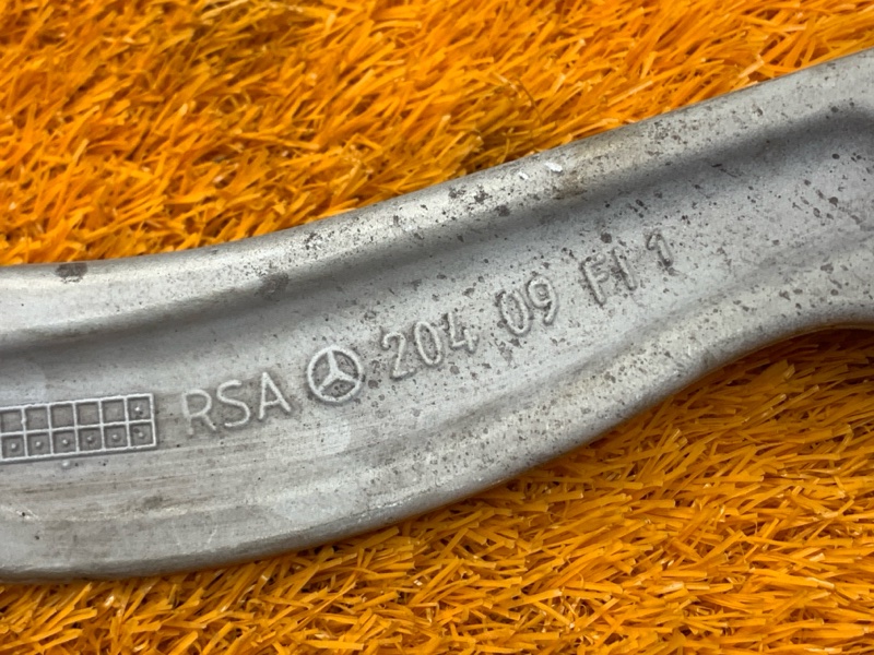 Рычаг подвески верхний, 700 рублей, Красноярск