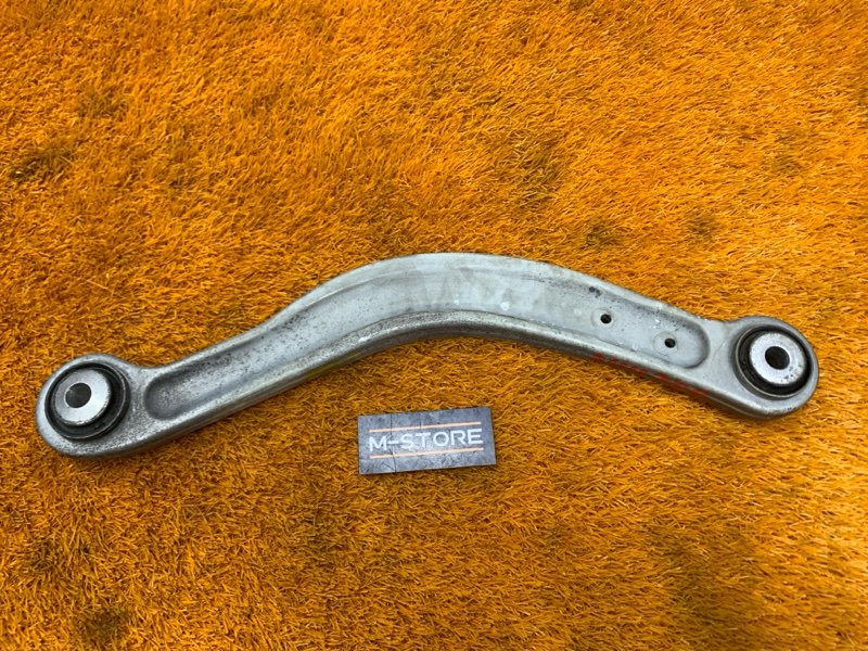 Рычаг подвески верхний, 900 рублей, Красноярск