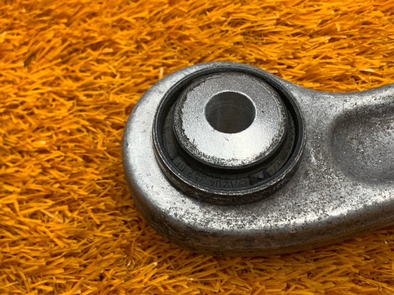 Рычаг подвески верхний, 900 рублей, Красноярск